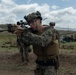 LCF-24: Zero and Long Bay Rifle Range