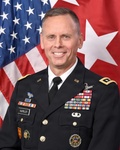 LTG Karbler Official Photo