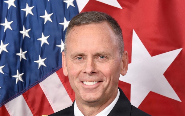 LTG Karbler Official Photo