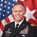 LTG Karbler Official Photo