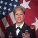 Major General Suzanne P. Vares-Lum, USA