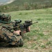 LCF-24: Zero and Long Bay Rifle Range