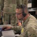 Virtual Flag 26-4: DMOC Forges Joint and Coalition C2 Readiness for High-End Conflict