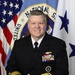 Rear Admiral Daniel J. MacDonnell, USN