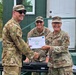Maine National Guard TAG Match 2026