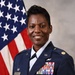 Maj Mock Biography