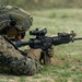 LCF-24: Zero and Long Bay Rifle Range