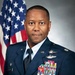 Lt Col Clarence Houston Biography