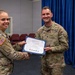 Fife and Drum July Awards