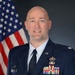 Lt Col Timothy Scheffler Biography