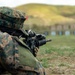 LCF-24: Zero and Long Bay Rifle Range