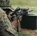 LCF-24: Zero and Long Bay Rifle Range