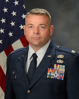 Biography Photo