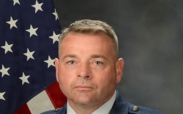 Biography Photo