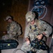U.S. Navy EOD King Crab 2026