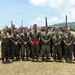 LCF-24: FMF
