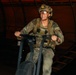 U.S. Navy EOD King Crab 2026