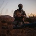 U.S. Navy EOD King Crab 2026