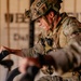 U.S. Navy EOD King Crab 2026