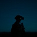 U.S. Navy EOD King Crab 2026