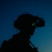 U.S. Navy EOD King Crab 2026