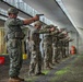 Maine National Guard TAG Match 2026