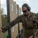 LCF-24: Zero and Long Bay Rifle Range