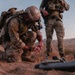 U.S. Navy EOD King Crab 2026