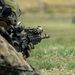 LCF-24: Zero and Long Bay Rifle Range