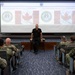 Commander, Submarine Group Two Hosts TUSWC Symposium Fall 2026
