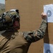 LCF-24: Zero and Long Bay Rifle Range