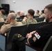 Commander, Submarine Group Two Hosts TUSWC Symposium Fall 2026
