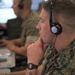 Virtual Flag 26-4: DMOC Forges Joint and Coalition C2 Readiness for High-End Conflict