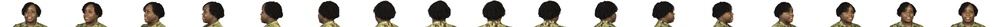 Short Locks