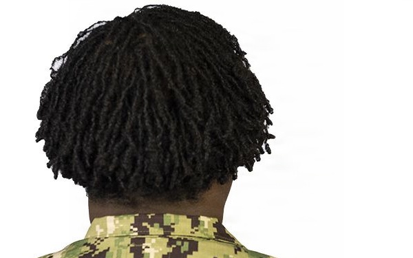 Short Locks