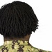 Short Locks