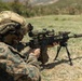 LCF-24: Zero and Long Bay Rifle Range