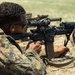 LCF-24: Zero and Long Bay Rifle Range