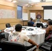 108th Wing Airmen build Strong Bonds