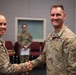 Fife and Drum July Awards