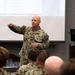 Commander, Submarine Group Two Hosts TUSWC Symposium Fall 2026