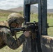 LCF-24: Zero and Long Bay Rifle Range