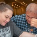190323-Z-PW099-023