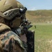 LCF-24: Zero and Long Bay Rifle Range
