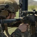 LCF-24: Zero and Long Bay Rifle Range