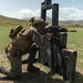 LCF-24: Zero and Long Bay Rifle Range