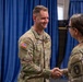 Fife and Drum July Awards