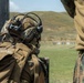LCF-24: Zero and Long Bay Rifle Range