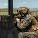LCF-24: Zero and Long Bay Rifle Range