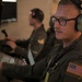 Virtual Flag 26-4: DMOC Forges Joint and Coalition C2 Readiness for High-End Conflict